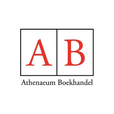 Athenaeum Boekhandel