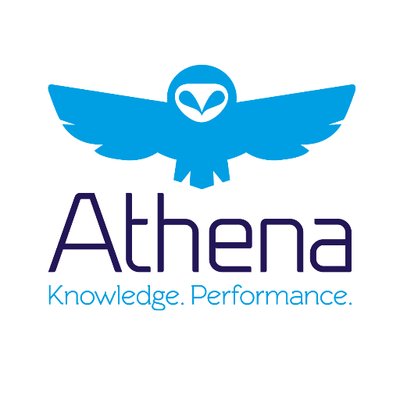 Athena Global Technologies