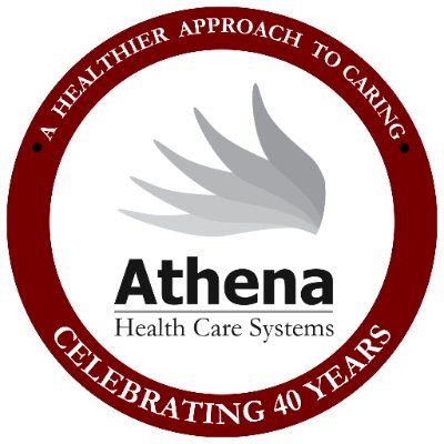 Athena Health Care Systems