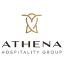 Athena Hospitality Group