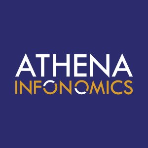 Athena Infonomics