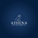 Athena Investments