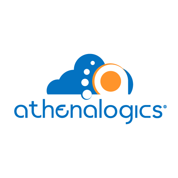 Athenalogics Solution Private