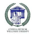 Athena Music & Wellness Therapy