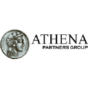 Athena Partners Group