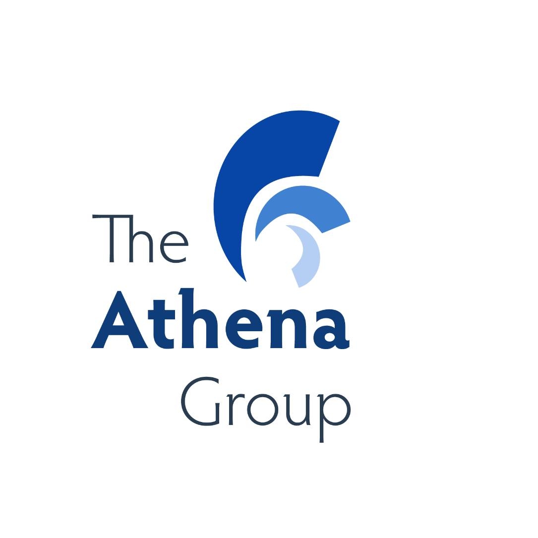 The Athena Group