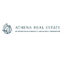 Athena Real Estate