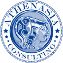 Athenasia Consulting