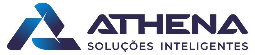 Athena Soluções Inteligentes