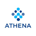 Athena Technology