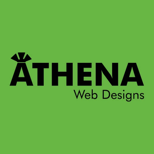 Athena Web Designs