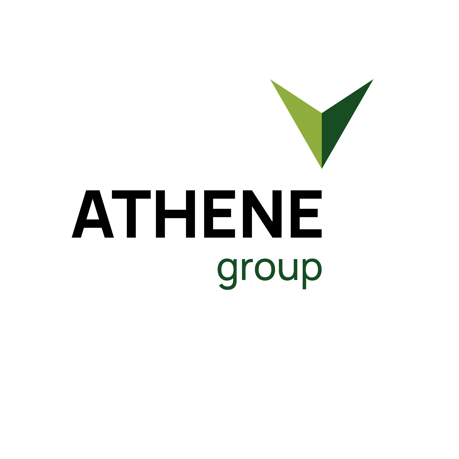 Athene Group