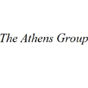 The Athens Group