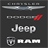 Athens Dodge Chrysler Jeep RAM