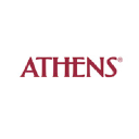 Athens Foods