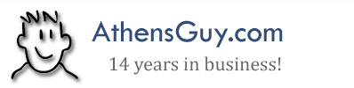 Athensguy.com