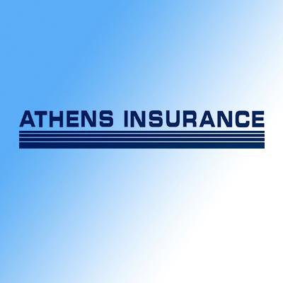 Athens Insurance Agency