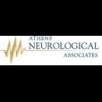 Athens Neurological Associates