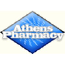 ATHENS PHARMACY