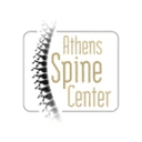 Athens Spine Center