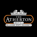 Atherton Hotel