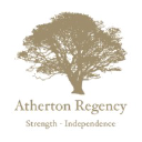 Atherton Regency