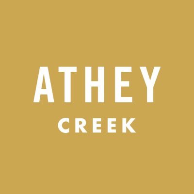 Athey Creek Christian Fellowship