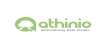 Athinio Data Systems Pvt