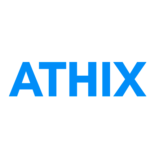 Athix