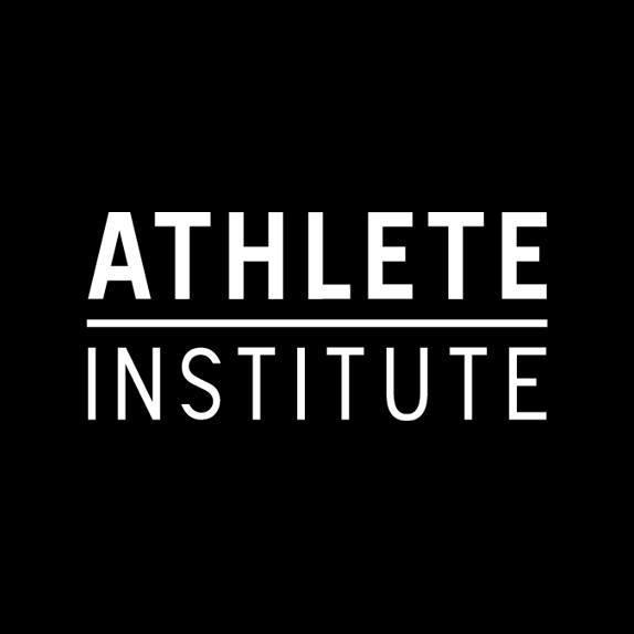 Athlete Institute