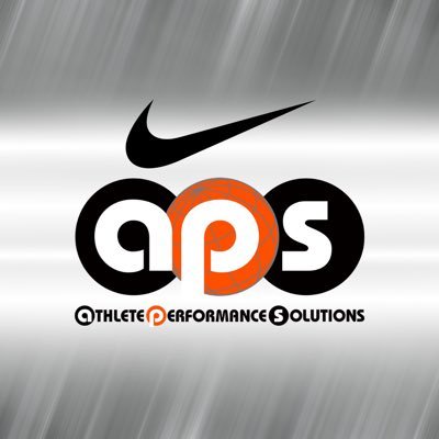 Athlete Performance Solutions