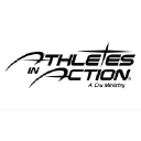 Athletes In Action