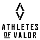 Athletes