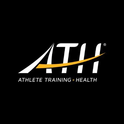 Athlete Training and Health