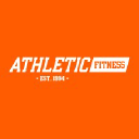 Athletic Fitness