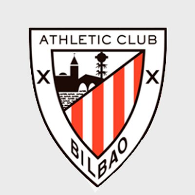 The Athletic Club Foundation