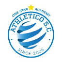 Athletico Sports Club