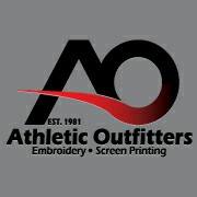 Athletic Outfitters