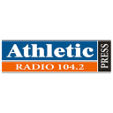 Athletic Radio