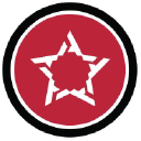 Athletic Republic