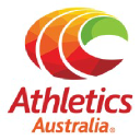 Athletics Australia