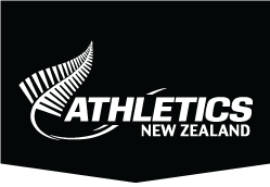 Athletics New Zealand