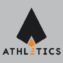 Athletics: Miami