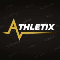 Athletix