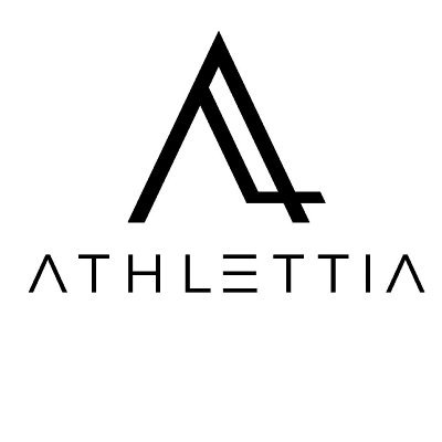 Athlettia