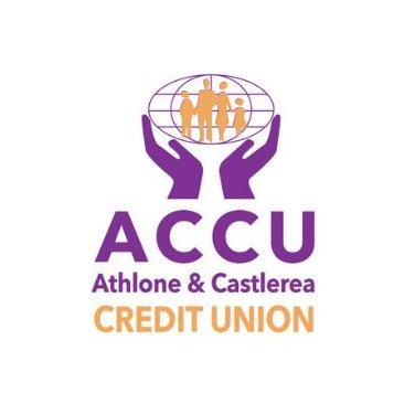 Athlone Credit Union Ltd