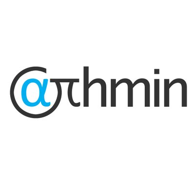 Athmin Technologies