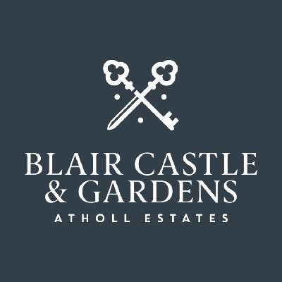 Atholl Estates