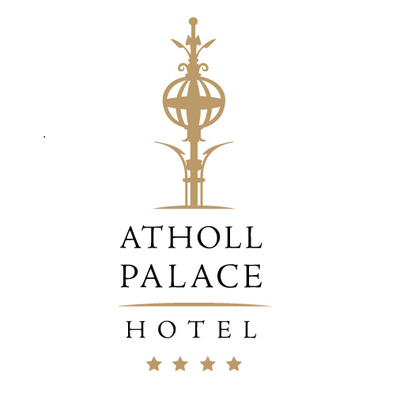 Atholl Palace Hotel