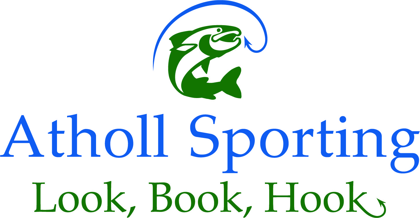 Atholl Sporting